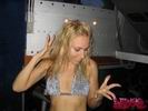 Show Girls 089