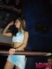 Show Girls 090