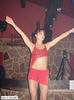 Show Girls 092