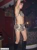 Show Girls 093