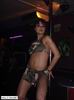 Show Girls 094