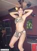 Show Girls 095