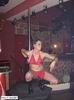 Show Girls 096