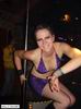 Show Girls 097