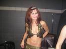 Show Girls 099