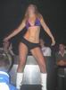 Show Girls 103