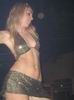Show Girls 104