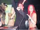 Show Girls 110