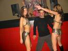 Show Girls 118