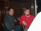Pri Justinu 01