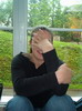 Splosna Gimnazija NM 003