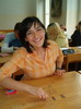 Splosna Gimnazija NM 009