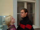 Splosna Gimnazija NM 022