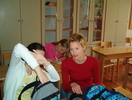 Splosna Gimnazija NM 030