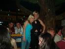75 Srednjesolski zur 049