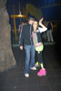 SYLD 01