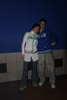 SYLD 06
