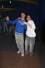 SYLD 07