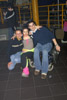 SYLD 09