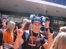 Maturantska Parada 2005 002