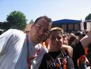 Maturantska Parada 2005 128