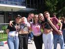 Maturantska Parada 2005 168