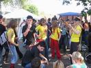 Maturantska Parada 2005 275