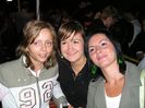 P6110009