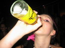 Valeta Life 017
