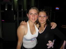 Valeta Domzale 012