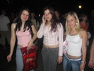 Pozdrav Poletju Ljubljana 24.06.2005 105 resize