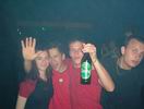 76 Srednjesolski zur 070