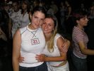 P6260031