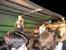 Atomik Harmonik Dvorska Vas 09.07.2005 001 resize