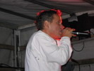 Atomik Harmonik Dvorska Vas 09.07.2005 005