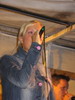 Atomik Harmonik Dvorska Vas 09.07.2005 008