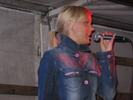 Atomik Harmonik Dvorska Vas 09.07.2005 009