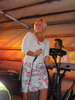 Atomik Harmonik Dvorska Vas 09.07.2005 016