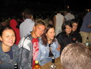 Atomik Harmonik Dvorska Vas 09.07.2005 032