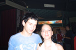 Moulin Rouge 14