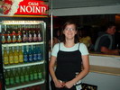 Zeleni Val 2005 001