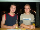 Zeleni Val 2005 003