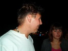 Zeleni Val 2005 006