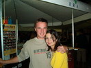 Zeleni Val 2005 009