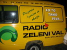Radio Zeleni Val 10 Let 19.08.2005 002 resize