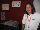 Radio Zeleni Val 10 Let 19.08.2005 003 resize