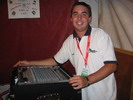 Radio Zeleni Val 10 Let 19.08.2005 006 resize