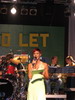 Radio Zeleni Val 10 Let 20.08.2005 004 resize