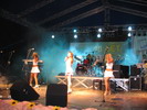 Radio Zeleni Val 10 Let 20.08.2005 007 resize