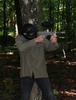 Paintball 002